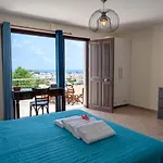 Kalithea Studio 1