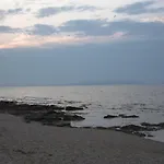 Villa Antikleia