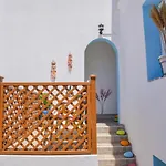 Nikola\'S House