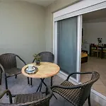 Apartments Lina