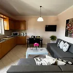 Anna\'S Apartments