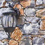 Elios Villas