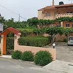 Despoina Apartments