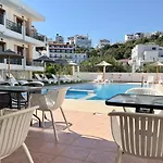 Skiathos Somnia