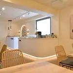 Hotel Fani