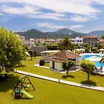 Hotel Aethria