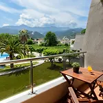Hotel Aethria