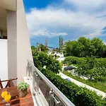 Hotel Aethria