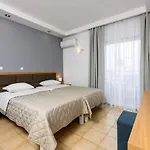 Hotel Aethria