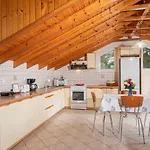Faos Luxury Apartments