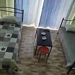Persefoni Rooms Apartments & Mezonetes