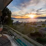 Vryzas Resort