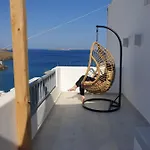 Kalypso Apartment