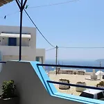 Meltemi Rooms And Studios