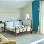 Panorama View