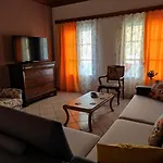 Angelic House