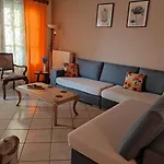 Angelic House