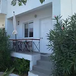 Apartment In Armenistis Ikaria
