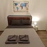 Garden Seaview Luxury Apartment