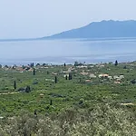 Seaview Villa