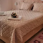 Seaview Villa