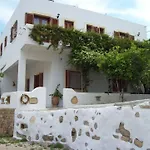 Benigna Studios