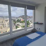 Diamond View