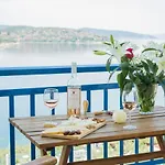 Assa Inn