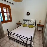 Villa Koliri