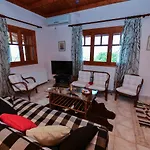 Villa Koliri