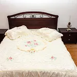 Anna\'S House