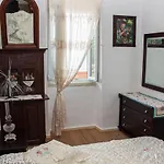 Anna\'S House
