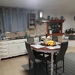 Kareshome-Privacy-View