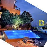 Dolcevita Villa