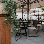 Agamemnon Hotel