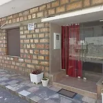 Rooms-Studio Anagnostou