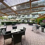 Hotel Pavlos - Studios