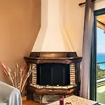 Villa Koutoupakia