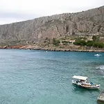 Gerolimin Blue