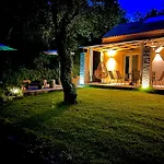 Anna\'S Cottage House