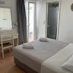 Louiza Hotel