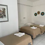 Louiza Hotel