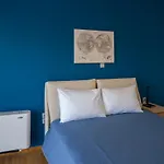 Maxblue 2