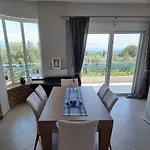 Vlasis Home