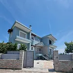 Vlasis Home