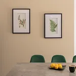 Mela Luxury Apartments
