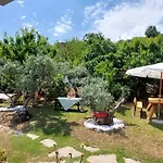 Katerina Fotopoulos Rooms & Apartments - Papanero Com