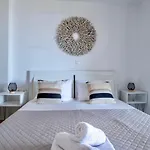 7Days-Abode