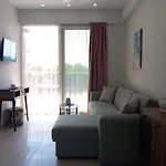 Bella Luxury Suite