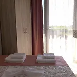 Bella Luxury Suite